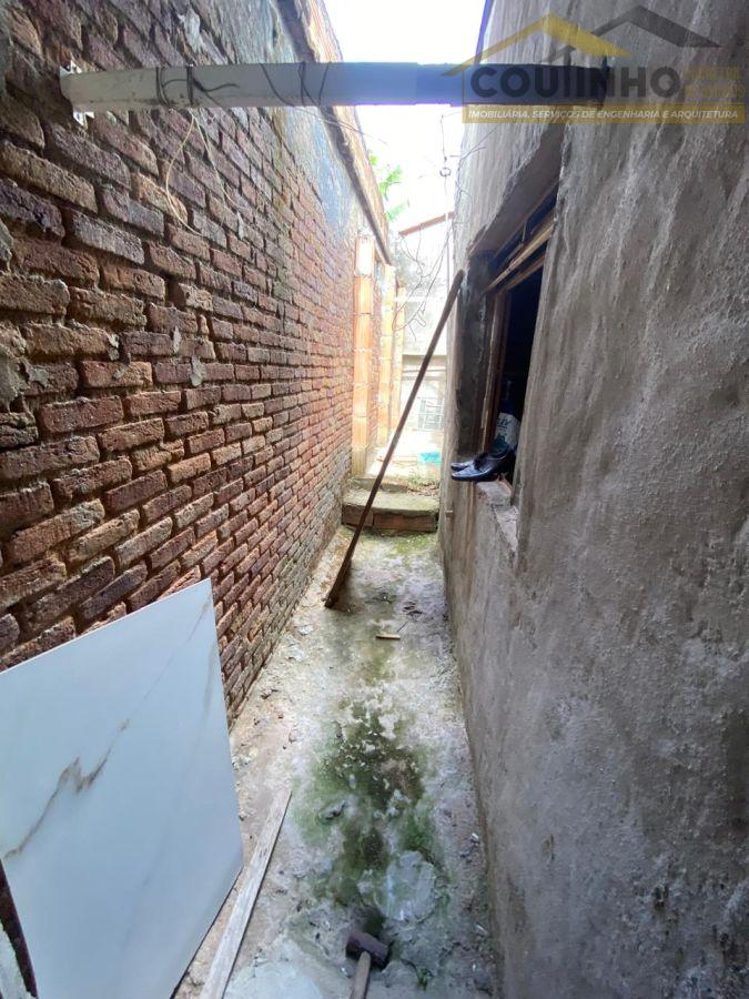 WhatsApp Image 2025-09-03 at 11.43.52 (1).jpeg